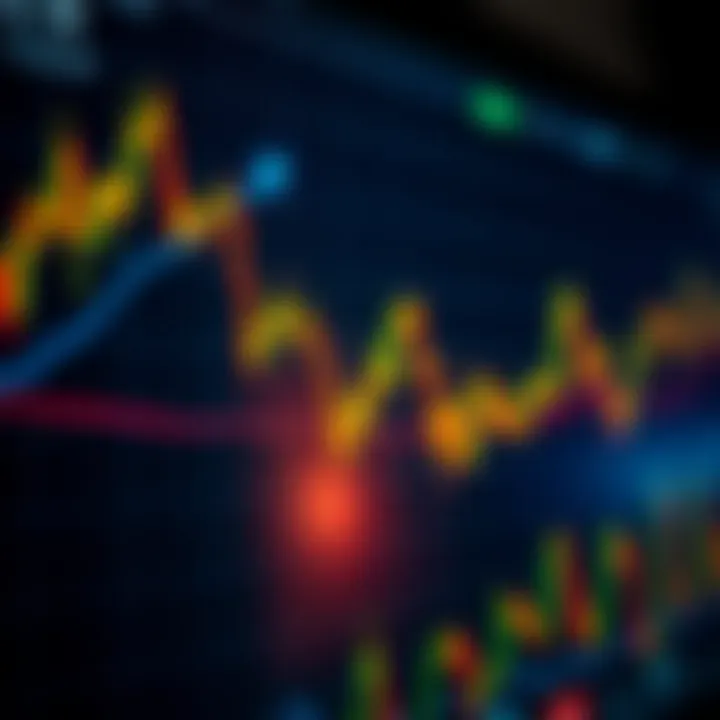 Basics of Intraday Trading in India Basics of Intraday Trading in India