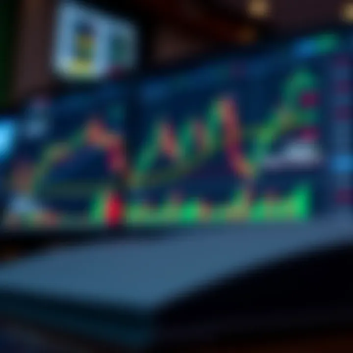 Best Book for Chart Patterns PDF Guide