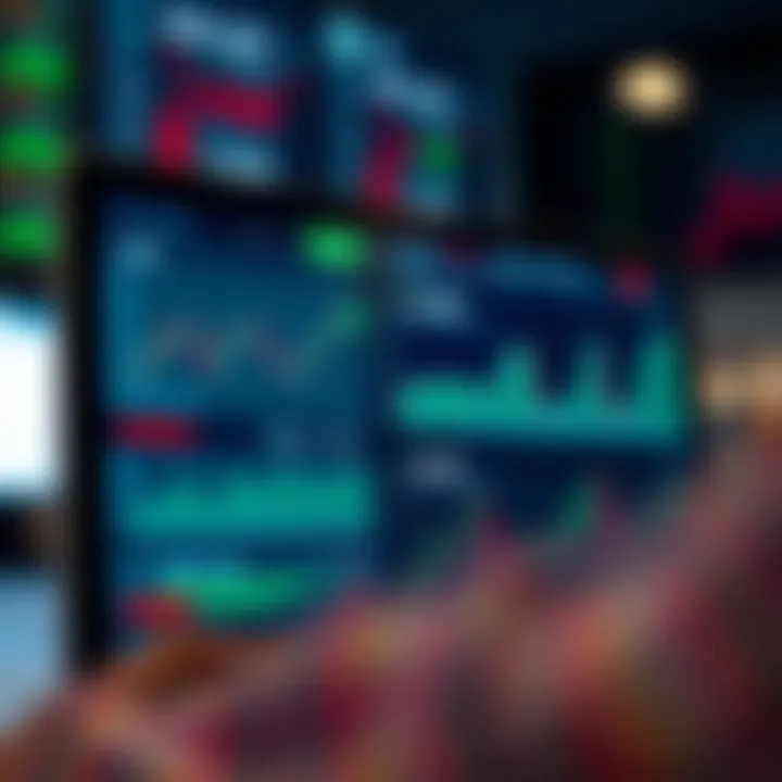 Best Free Trading Apps in India 2024