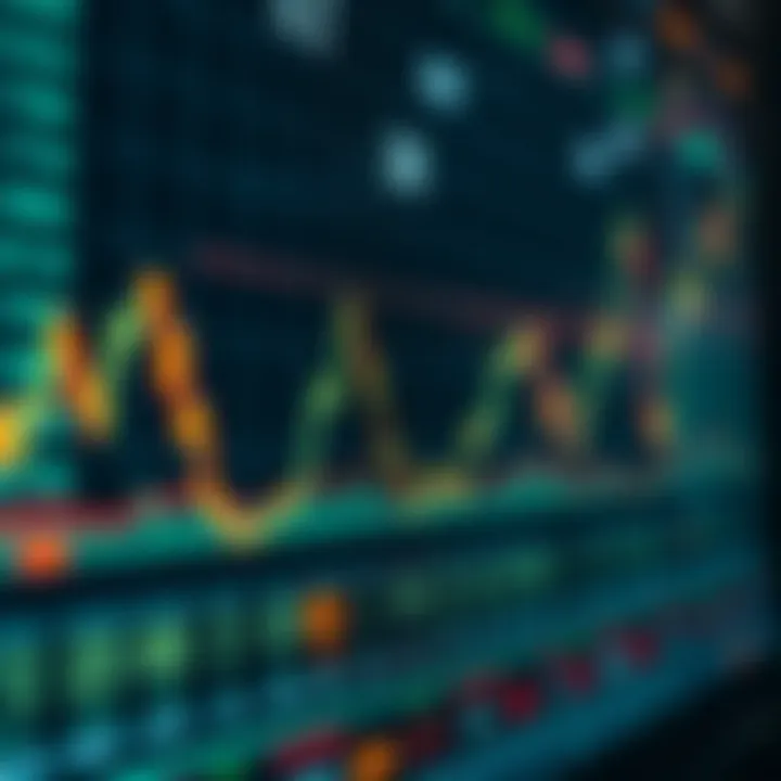 Best Time for Intraday Trading in India Best Time for Intraday Trading in India