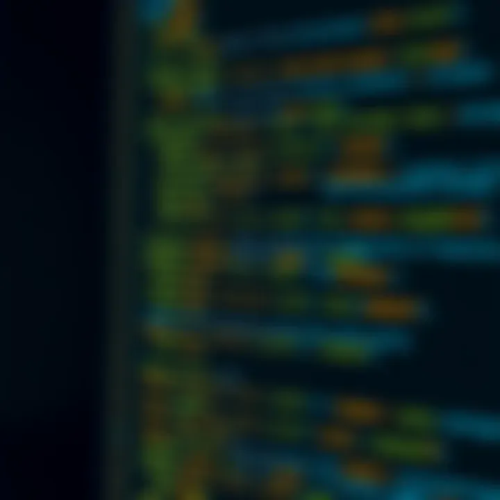 Code Examples for Calculating Binary Tree Depth Using Recursive and Iterative Methods Code snippet demonstrating recursive and iterative methods to calculate binary tree depth