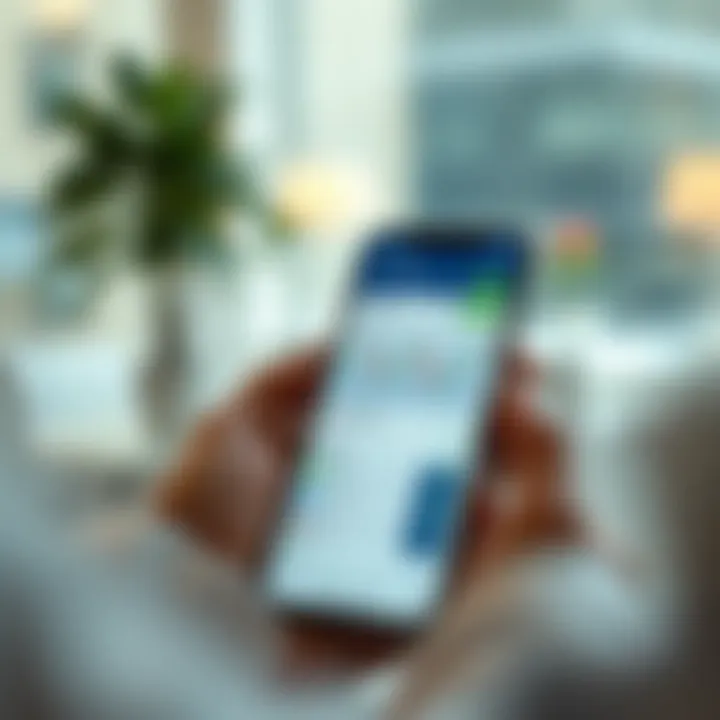 Best Paper Trading Apps in India for Investors