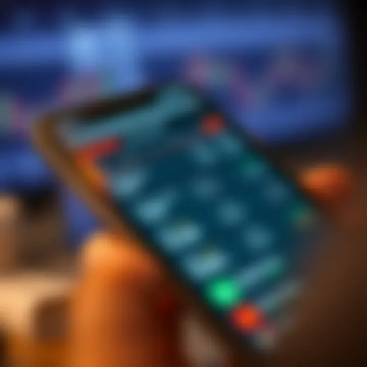 Best Low Fee Trading Apps in India Reviewed