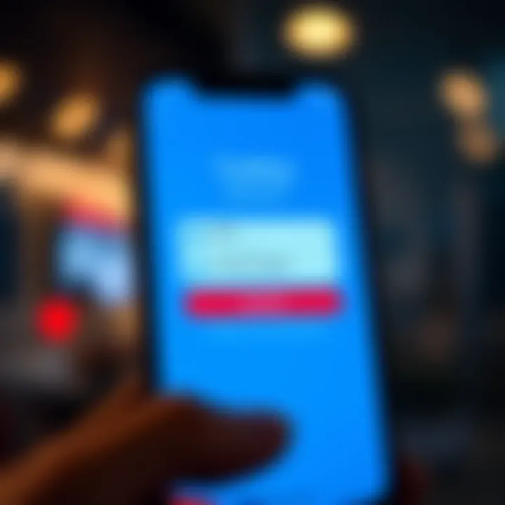 Best Low Fee Trading Apps in India Reviewed Best Low Fee Trading Apps in India Reviewed