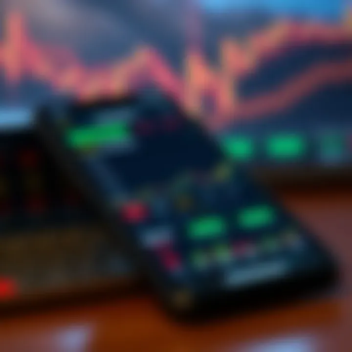 Best ₹20 Trading Apps for Indian Investors