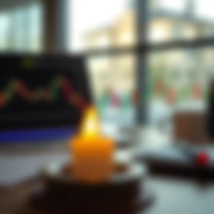 Guide to Candlestick Patterns with Hindi PDFs Guide to Candlestick Patterns with Hindi PDFs