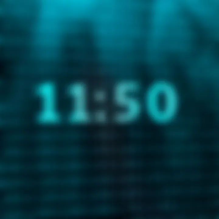 How to Convert Decimal Numbers to Binary