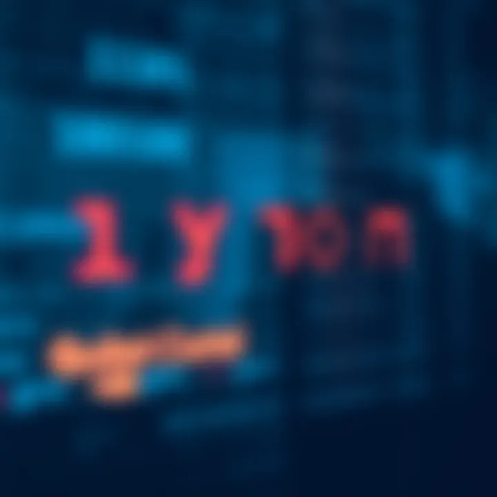 Diagram illustrating binary representation of characters in a name