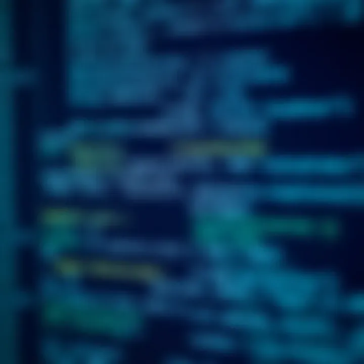 Code snippet demonstrating a simple programming example converting decimal to binary in a programming language