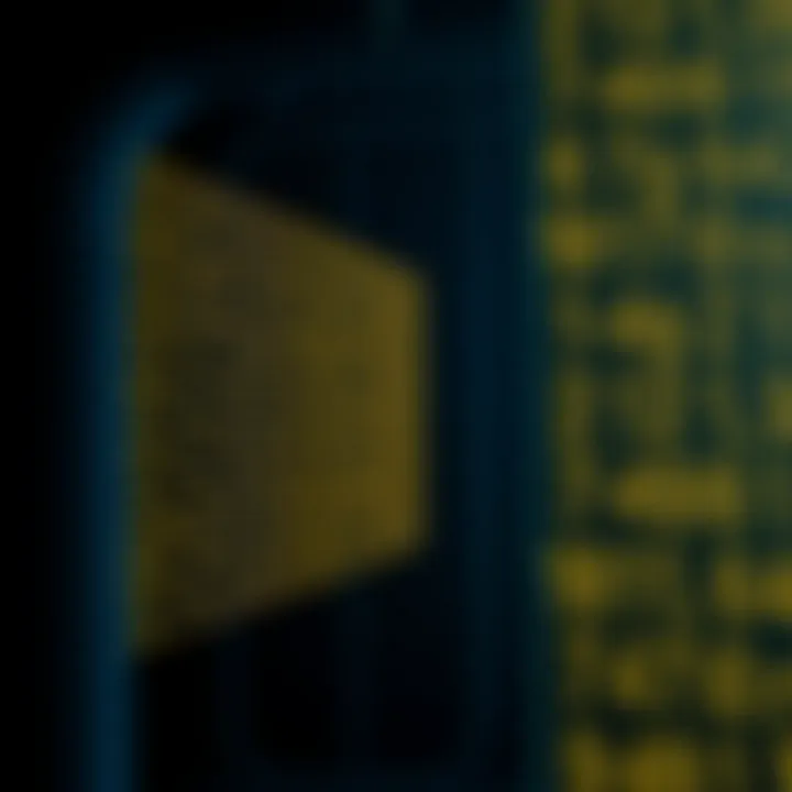 Code example demonstrating traversal technique to obtain left view of binary tree