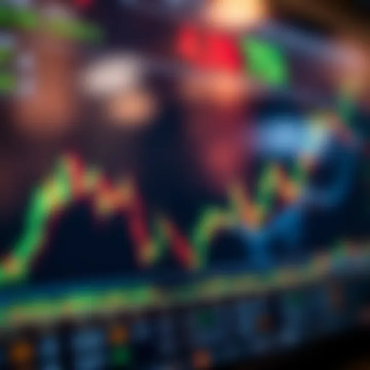 Live Intraday Trading Tips for Indian Markets