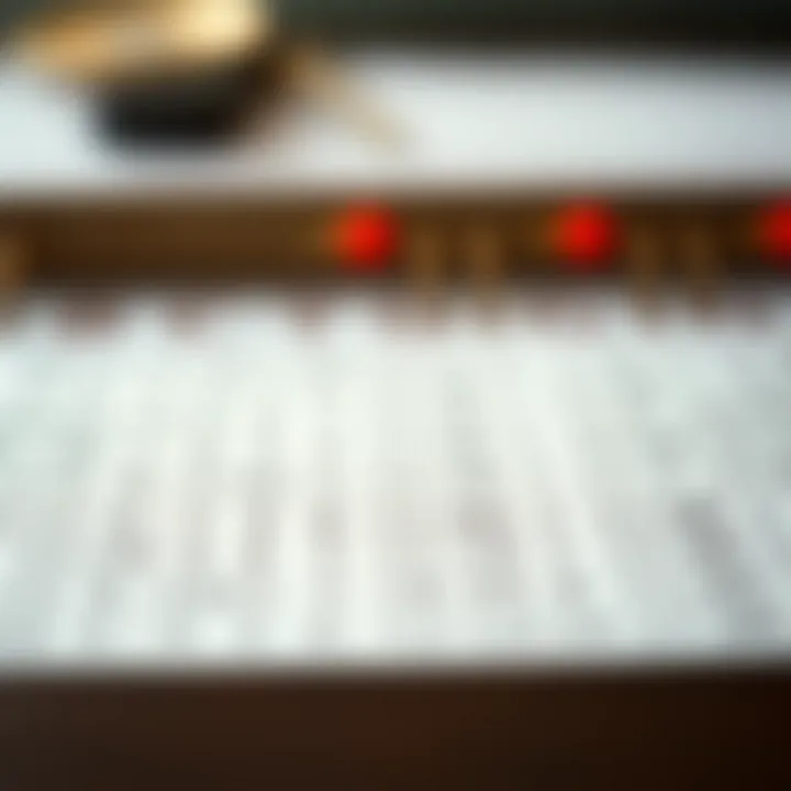 Overview of Octal and Binary Number Systems Comparison of octal and binary numeric systems with examples