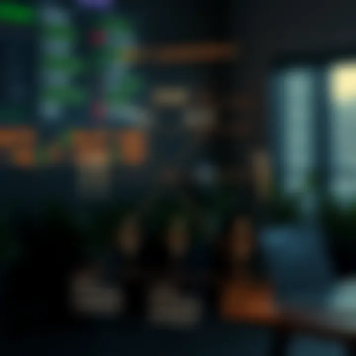 Diagram depicting common errors to avoid when translating octal digits into binary format for digital systems