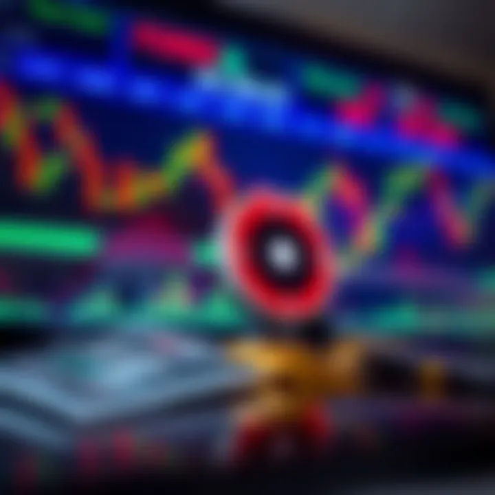 Practical Guide to Forex Trading in India Practical Guide to Forex Trading in India
