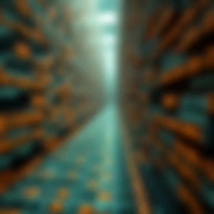 Best Time Complexity of Binary Search Explained
