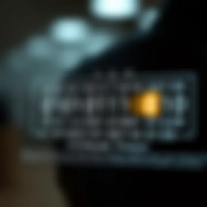 Diagram illustrating the binary number system with highlighted binary digits and place values