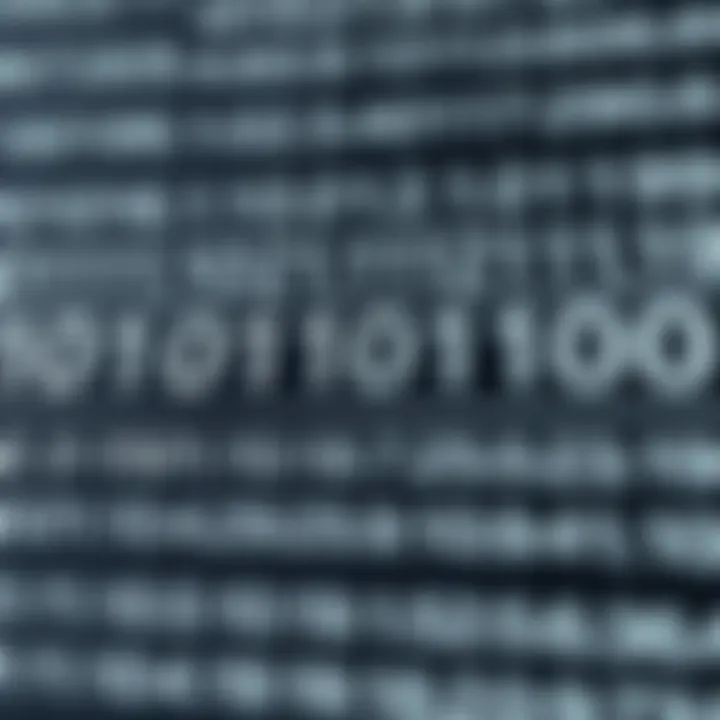 Binary to Decimal Conversion Explained Simply