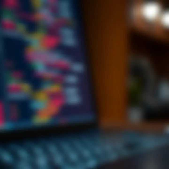Practical Usage of Binary Left Shift in Programming Languages Code snippets showing practical examples of the binary left shift operator in different programming languages