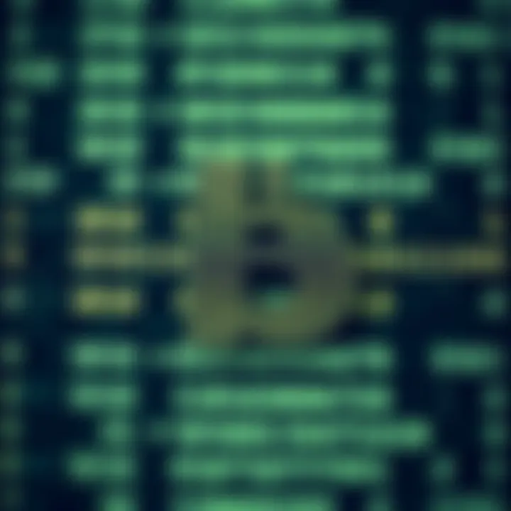 Binary digit sequence representing the letter b according to ASCII encoding