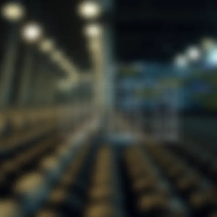 Binary Search Explained with C Programming