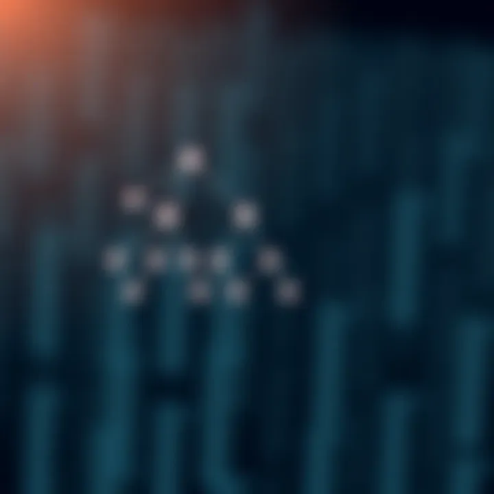 Understanding Binary Search Tree Algorithm Understanding Binary Search Tree Algorithm