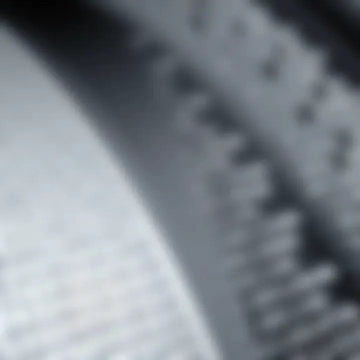 Binary to Gray Code Conversion Diagram Diagram showing binary digits alongside corresponding Gray code bits highlighting minimal bit transitions