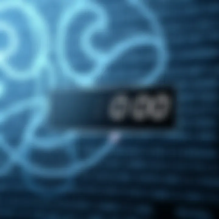 Understanding Binary to Grey Code Conversion Understanding Binary to Grey Code Conversion