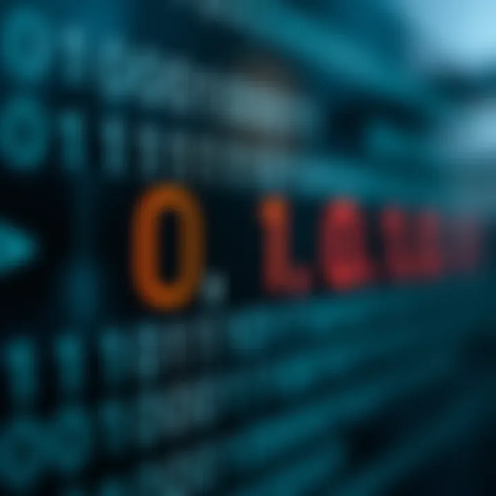 Binary to Integer Conversion Explained Simply Binary to Integer Conversion Explained Simply