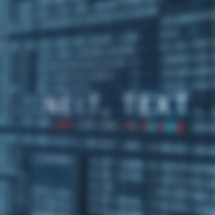 Visual Representation of Binary Code Converting to Text Diagram illustrating binary digits transforming into text characters