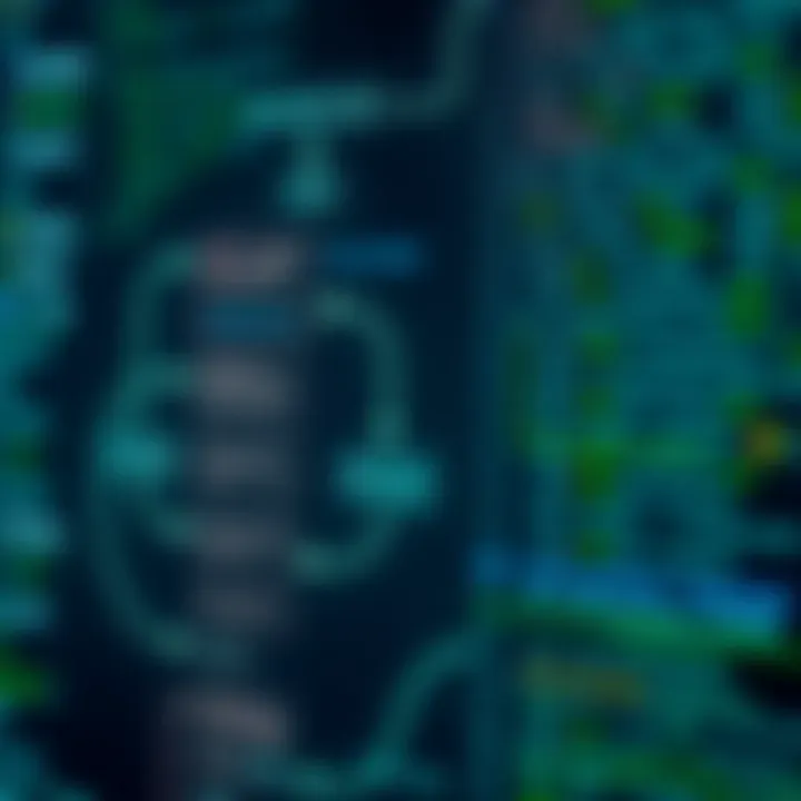 Understanding Binary Translation: Methods and Challenges