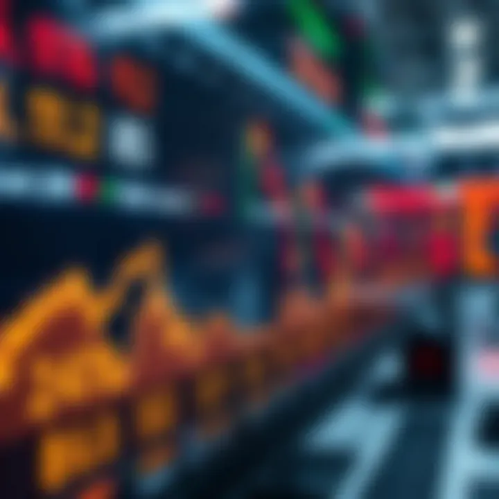 Understanding Forex Trading: A Clear Guide