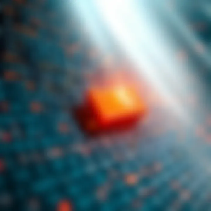 Binary Search Algorithm in C: A Clear Guide