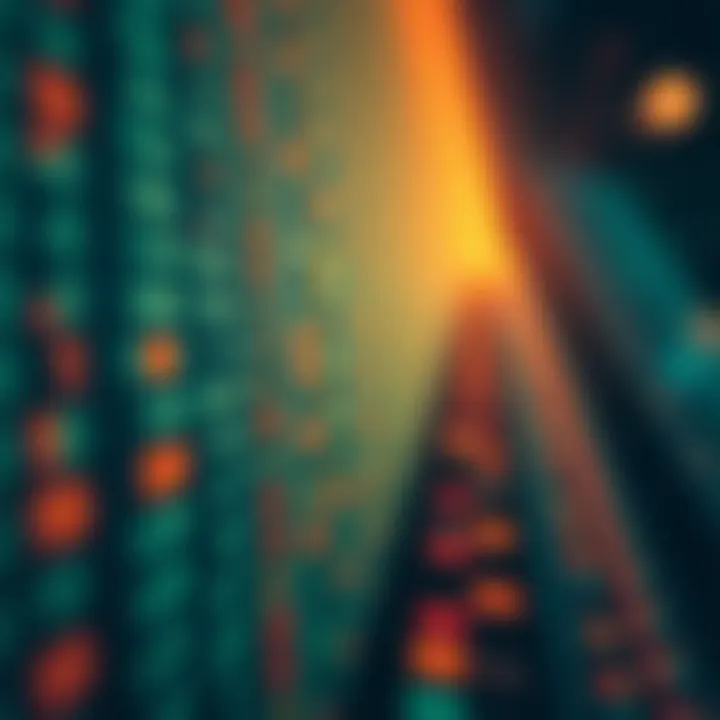 Linear vs Binary Search in C: How They Work