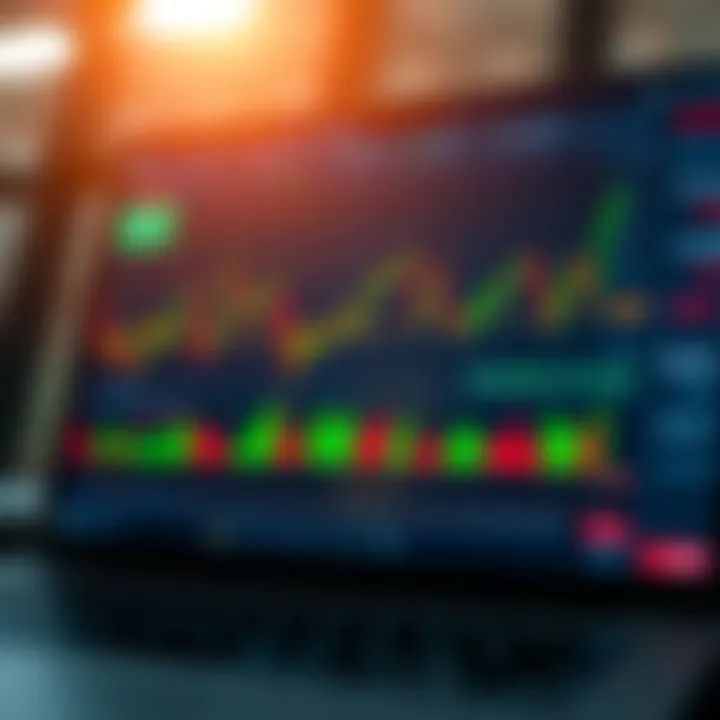 Understanding Live Trading Apps in India