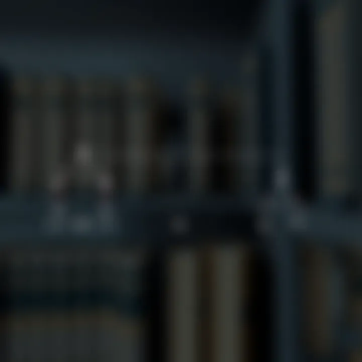 Diagram showing a binary tree with highlighted nodes indicating the lowest common ancestor of two selected nodes