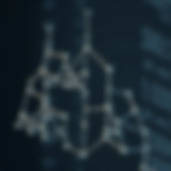 Comparison of recursive and iterative traversal methods visualized on a binary tree