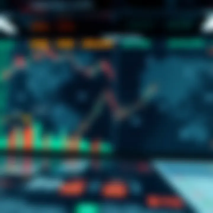 Practical Guide to Forex Trading in India Practical Guide to Forex Trading in India