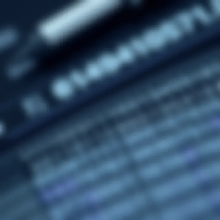 Visual guide showing conversion methods between binary, decimal, octal, and hexadecimal numeral systems