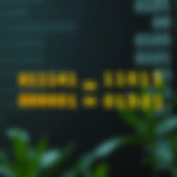 Diagram illustrating the relationship between octal and binary number systems