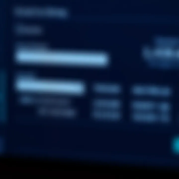 Interface of an Online Octal to Binary Conversion Tool Screenshot of an online octal to binary conversion tool showing input fields and binary output results