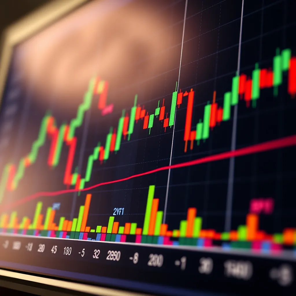 Guide to Learning Candlestick Patterns with PDFs | binaryguideindia