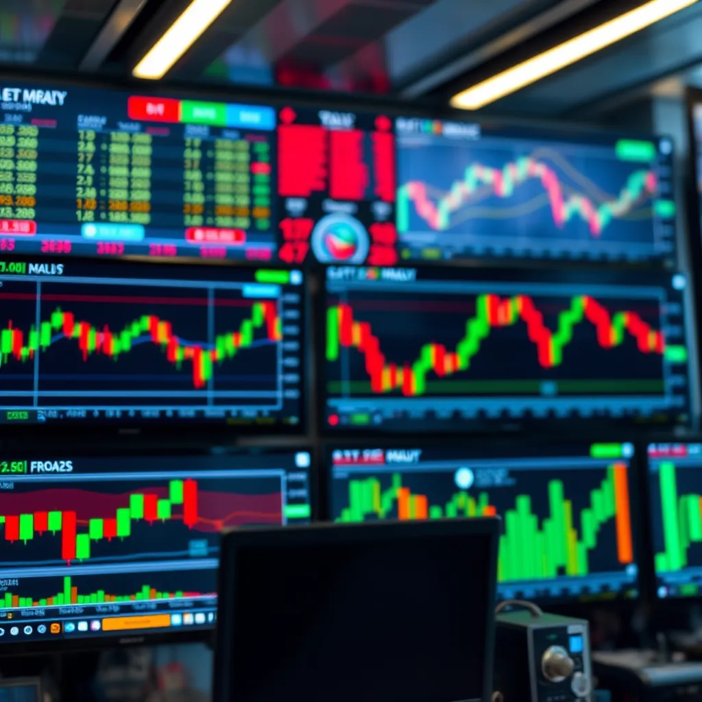 Learn Forex Trading Online: A Clear Guide for Beginners | binaryguideindia