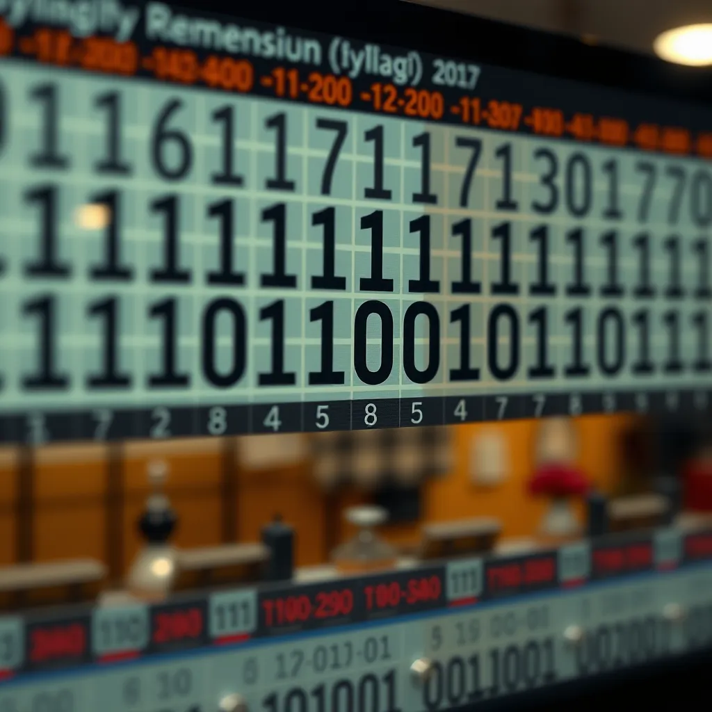 How to Convert an Integer to Binary | binaryguideindia
