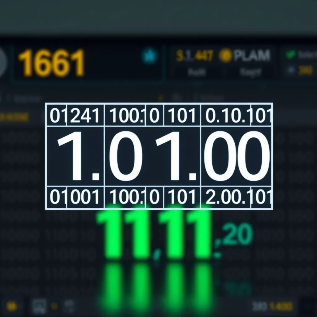 Convert Binary 10 to Decimal Explained Simply | binaryguideindia