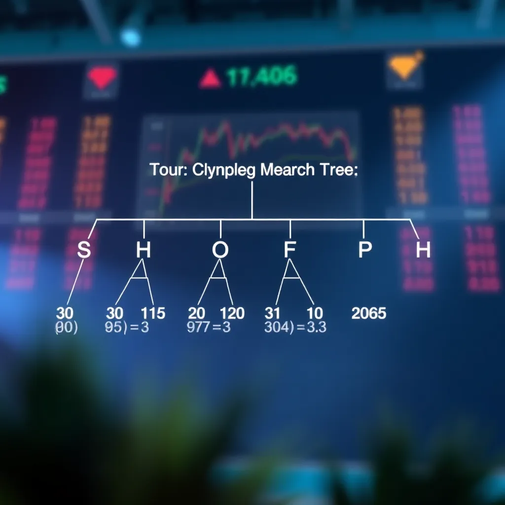 Optimal Binary Search Tree Explained Simply | binaryguideindia
