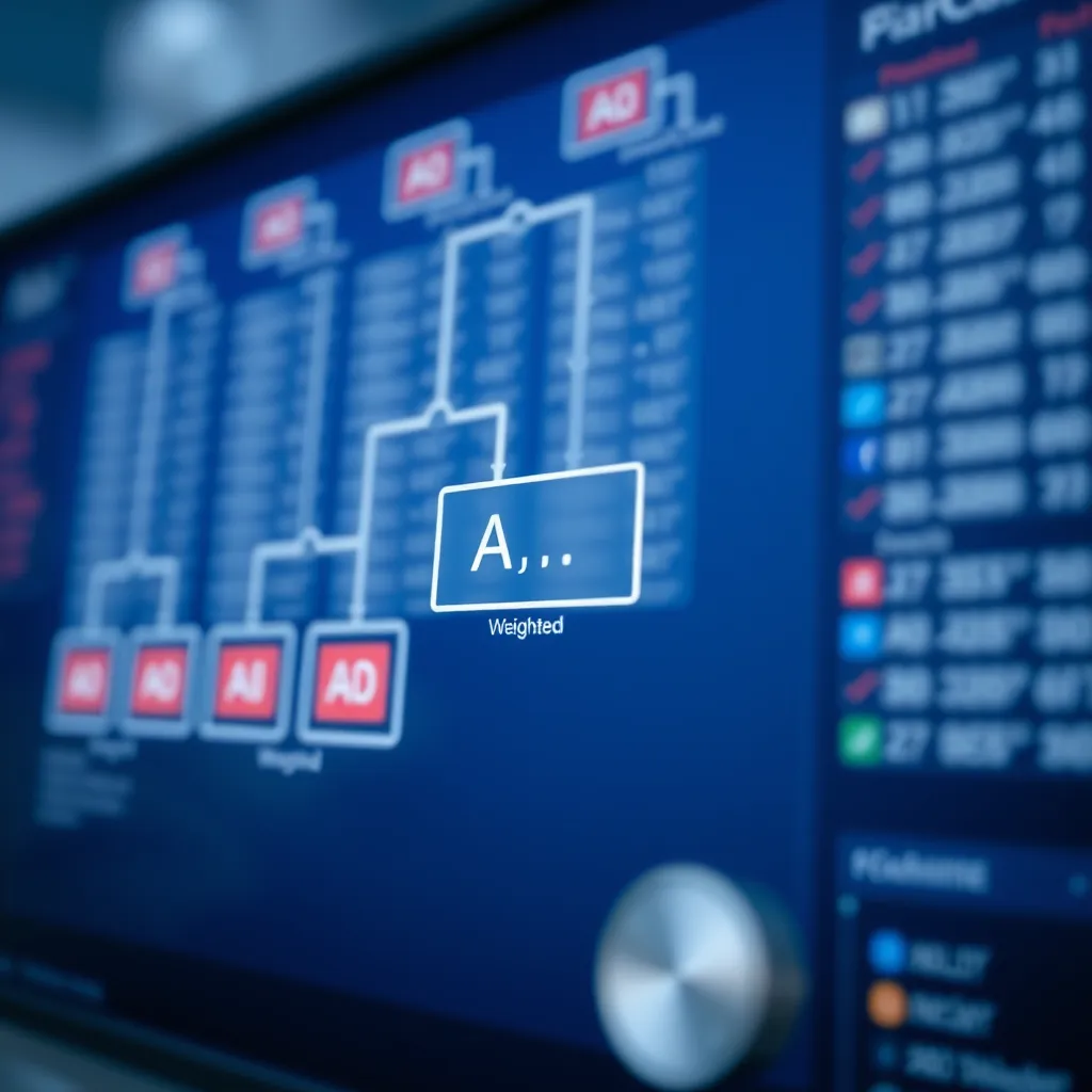 Understanding Optimal Binary Search Trees | binaryguideindia