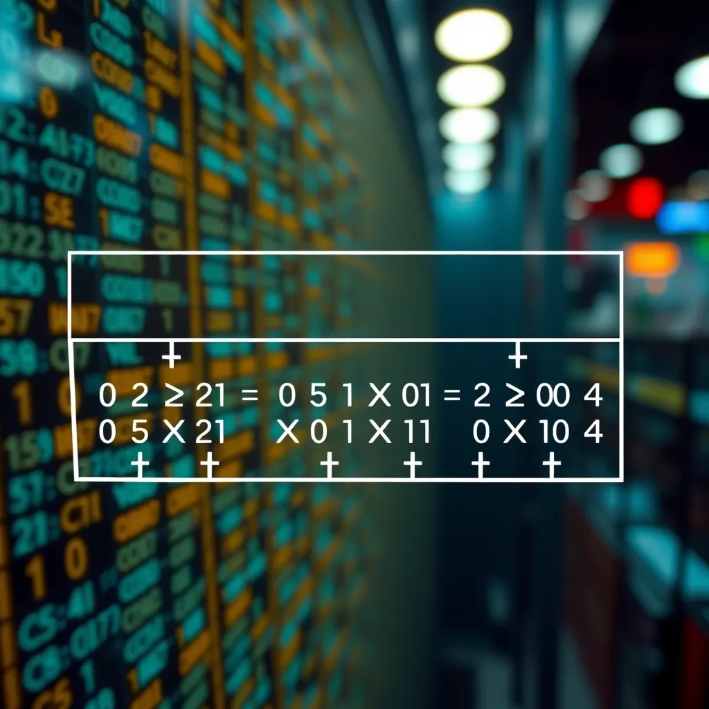 Understanding Linear and Binary Search in C | binaryguideindia