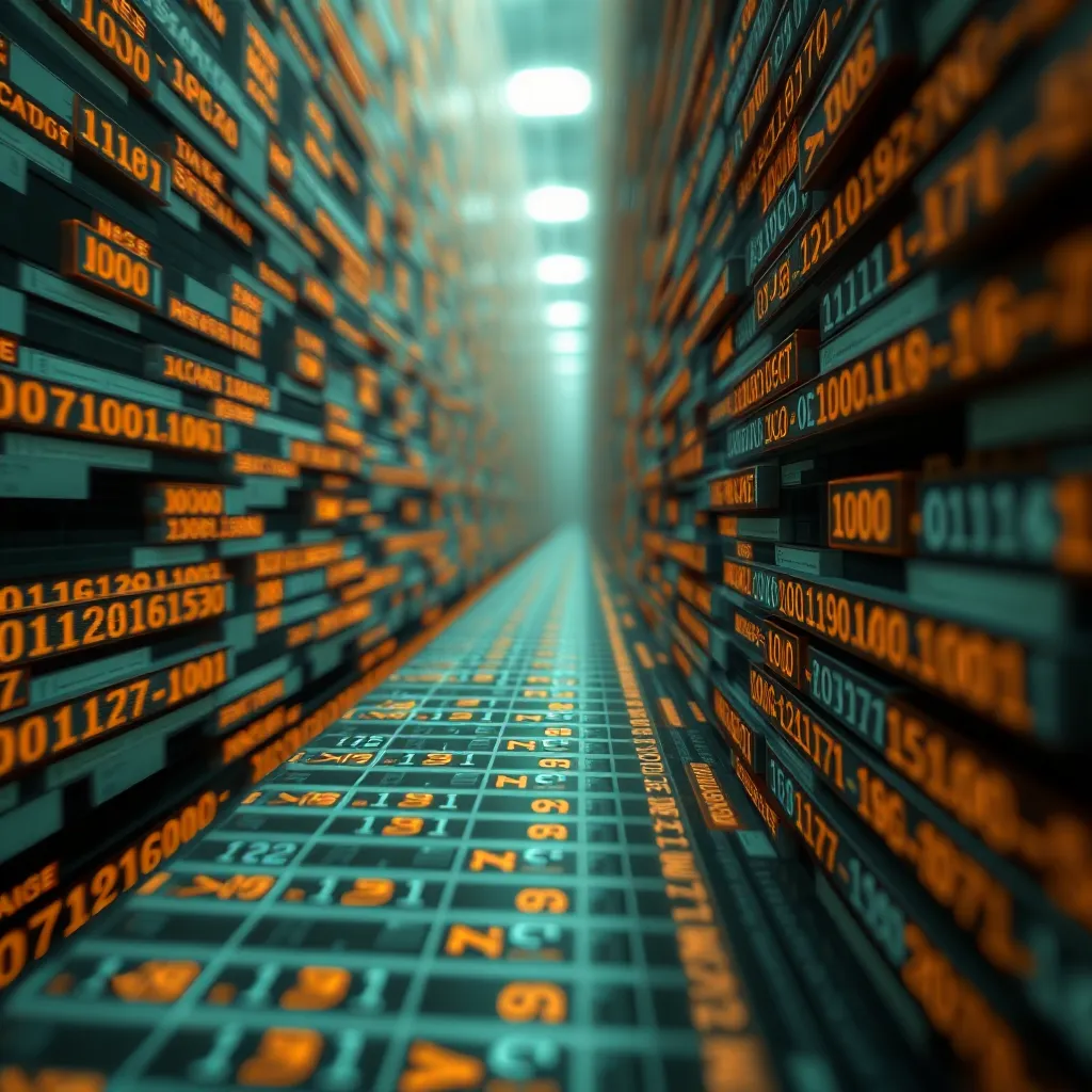 Best Time Complexity of Binary Search Explained | binaryguideindia
