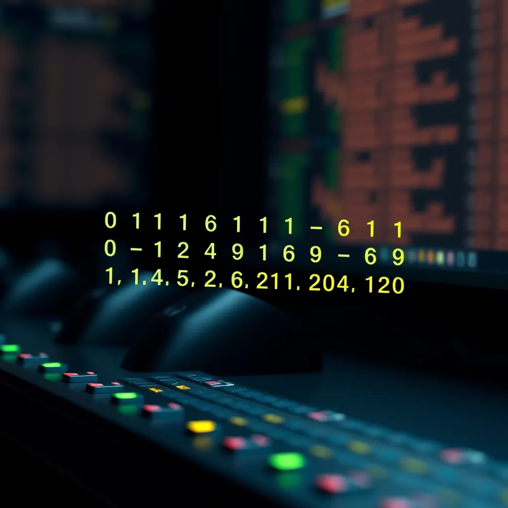 Binary Addition and Conversion Explained | binaryguideindia