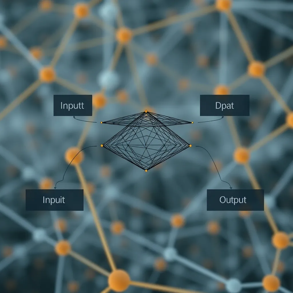 Binary Classification in Deep Learning Explained | binaryguideindia